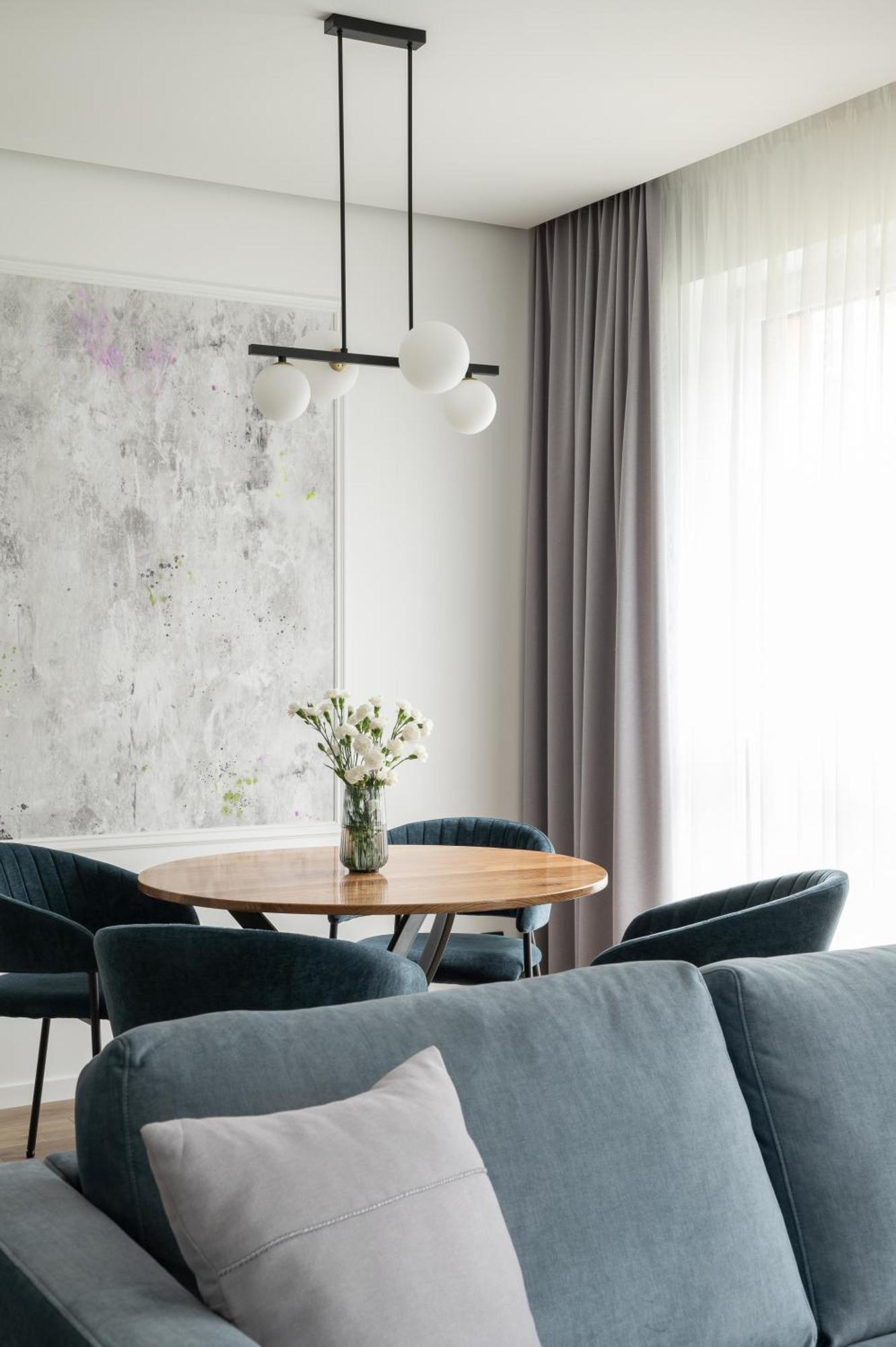 No. 2 Park Avenue Apartment Kaunas Extérieur photo