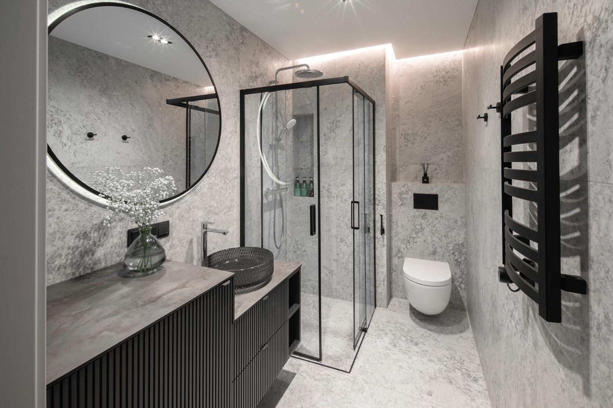 No. 2 Park Avenue Apartment Kaunas Extérieur photo